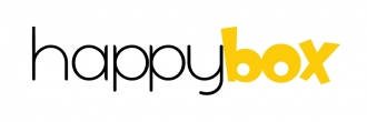 happy-box.ro - cadouri cumparate online - 400 de experiente din tara in 7 cutii cadou happybox